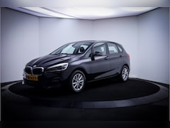 BMW 2-serie Active Tourer - 218iA SPORT-LINE EXECUTIVE FULL LED | NAVI | CLIMA | AFN TREKHAAK | ELEK KLEP | CRUISE | S