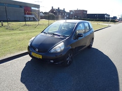 Honda Jazz - 1.4 LS