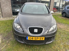 Seat Altea - 1.6 Businessline