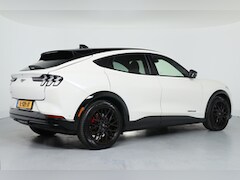 Ford Mustang Mach-E - Extended AWD 98 kWh | 20 inch | Technology Pack Plus | Panoramadak | B&O | 360 Camera | El