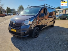 Renault Trafic - 1.6 dCi T29 L2H1 Turbo2 Energy