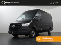 Mercedes-Benz Sprinter - 315 L2H2 RWD PRO