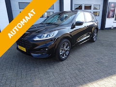 Ford Kuga - 2.5 PHEV e-CVT 225pk ST-Line