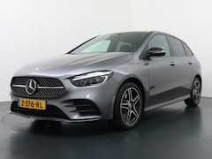 Mercedes-Benz B-klasse - 250 e Star Edition AMG Line Nightpakket