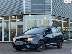 Seat Ibiza ST - 1.2 TSI / Airco / Elektr.Pakket