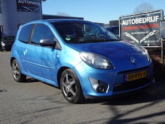 Renault Twingo - 1.5 dCi Night & Day