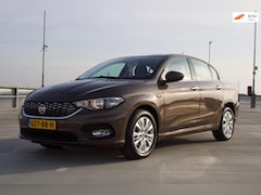 Fiat Tipo - 1.4 16V Lounge