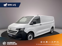 Volkswagen Transporter - T7 2.0 TDI 150pk L2 30 Life Intro | BPM-vrij |