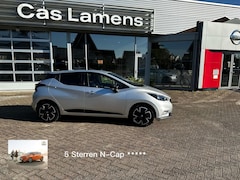 Nissan Micra - 1.0 IG-T 92pk N-Design