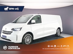 Volkswagen Transporter - T7 2.0 TDI 150pk Automaat L2 Style | BPM-vrij |