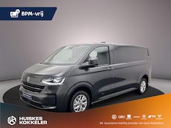 Volkswagen Transporter - T7 2.0 TDI 150pk Automaat L2 Bulli Intro | BPM-vrij |