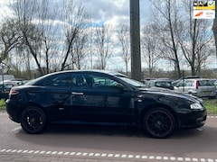 Alfa Romeo GT - 2.0 JTS Collezione HOUDT IN