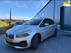 BMW 2-serie Active Tourer - 225xe iPerformance