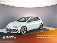 Volkswagen Golf - 1.5 eHybrid 272 6DSG GTE 1.5 eHybrid 272pk GTE