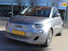 Fiat 500 - Icon 42 kWh