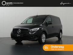 Mercedes-Benz Citan - 110 CDI L2 Pro Automaat