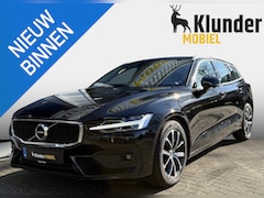 Volvo V60 - 2.0 B4 Business Pro |DAB|Carplay/Android|AdaptiveCruise|