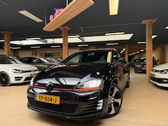 Volkswagen Golf - 2.0 TSI GTI 300PK Nwe Apk Airco Cruise Control