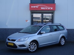 Ford Focus Wagon - 1.6 Trend airco LM *apk 02-2026