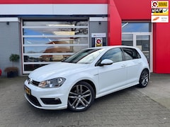 Volkswagen Golf - 1.4 TSI Cup