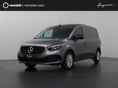 Mercedes-Benz Citan - 112 CDI L2 Select