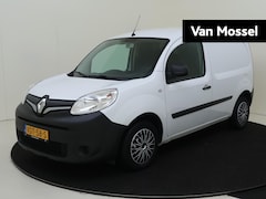 Renault Kangoo - 1.5 Blue dCi 80 Comfort | Airco | Trekhaak