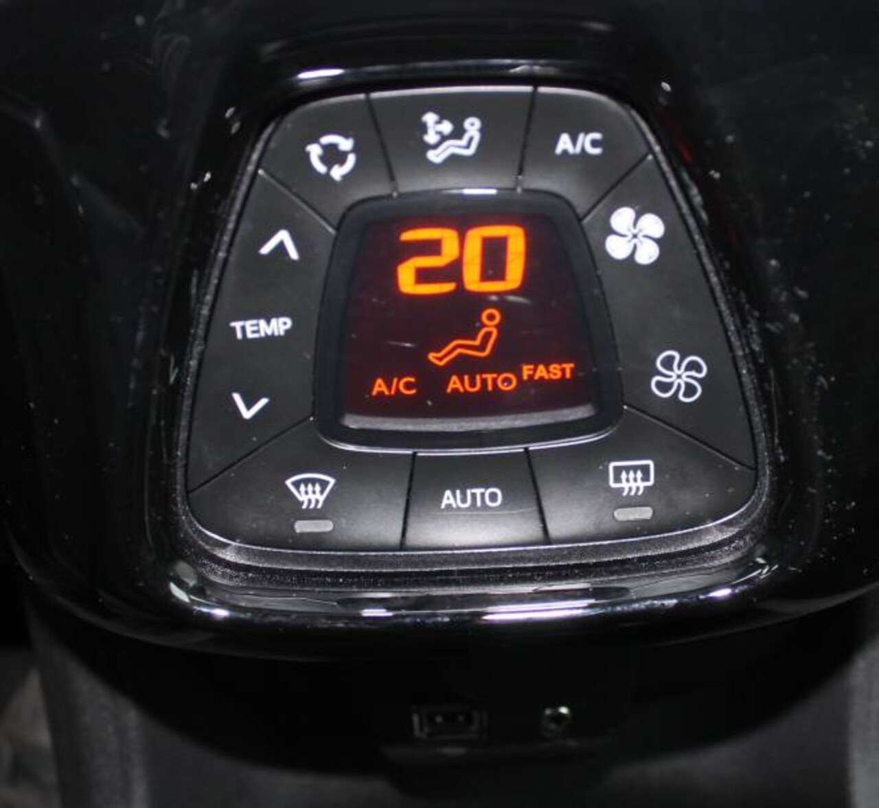 Peugeot 108 - 1.0 e-VTi 68pk 5D Allure