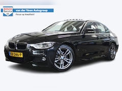 BMW 3-serie - 330e Centennial High Executive | M-sport | Cruise control | Stoelverwarming | Climate cont