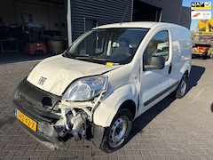 Fiat Fiorino - 1.3 MJ S