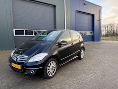 Mercedes-Benz A-klasse - 150 Classic | "128.000 KM" + Nieuwe APK |