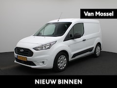 Ford Transit Connect - 1.5 EcoBlue L1 Trend | Trekhaak | Betimmering |