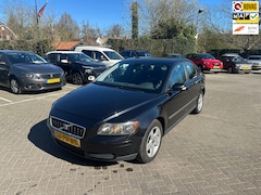 Volvo S40 - 1.8 Summum , airco