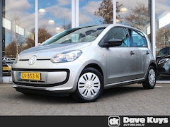 Volkswagen Up! - 1.0 take up BlueMotion