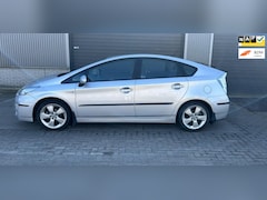 Toyota Prius - 1.8 Aspiration (youngtimer)