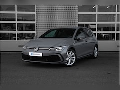 Volkswagen Golf - 1.4 eHybrid GTE 245PK DSG | Winterpakket | Carplay | Navigatie