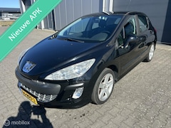 Peugeot 308 - 1.6 VTi XS Nw Apk nette auto