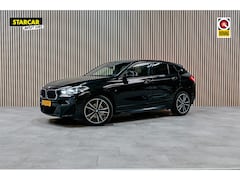 BMW X2 - sDrive18i M-Pack |Navi|Camera