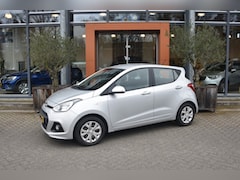 Hyundai i10 - 1.2I