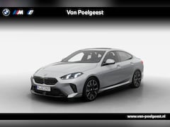 BMW 2-serie Gran Coupé - 220 | M Sport | Premium Pack | Harman-Kardon sound system