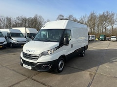 Iveco Daily - 35S14V L3H2