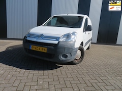 Citroën Berlingo - 1.6 HDI 500 Comfort