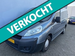 Peugeot Expert - 227 2.0 HDI L1H1