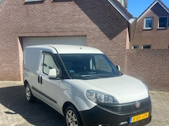 Fiat Doblò Cargo - 1.4 Actual