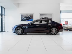 Maserati Ghibli - 3.0 S Q4