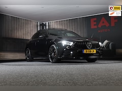 Mercedes-Benz A-klasse - 250 e Premium Plus / 360 Camera / Acc / Head Up / Lane Assist / Sfeerverlichting / Open Pa