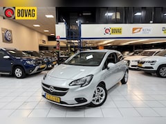 Opel Corsa - 1.0 Turbo Edition Bovag Garantie