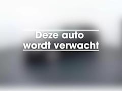 Audi Q2 - 35 TFSI S Edition | 150 PK | Automaat | Achteruitrijcamera | Voorstoelen verwarmbaar | vir