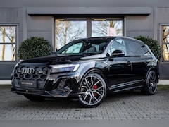 Audi Q7 - 50 TDI quattro Pro Line Advanced 7p