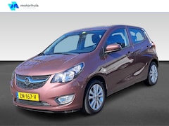 Opel Karl - 1.0 75pk 120 Jaar Edition