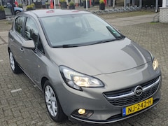 Opel Corsa - 1.4 Color Edition